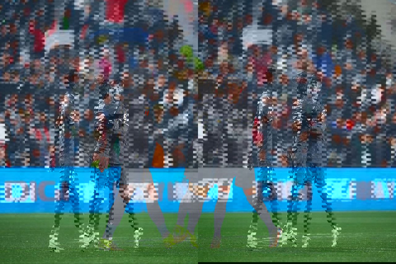 2122400