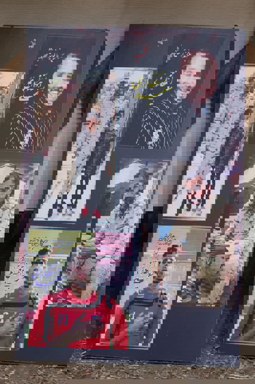 2122374
