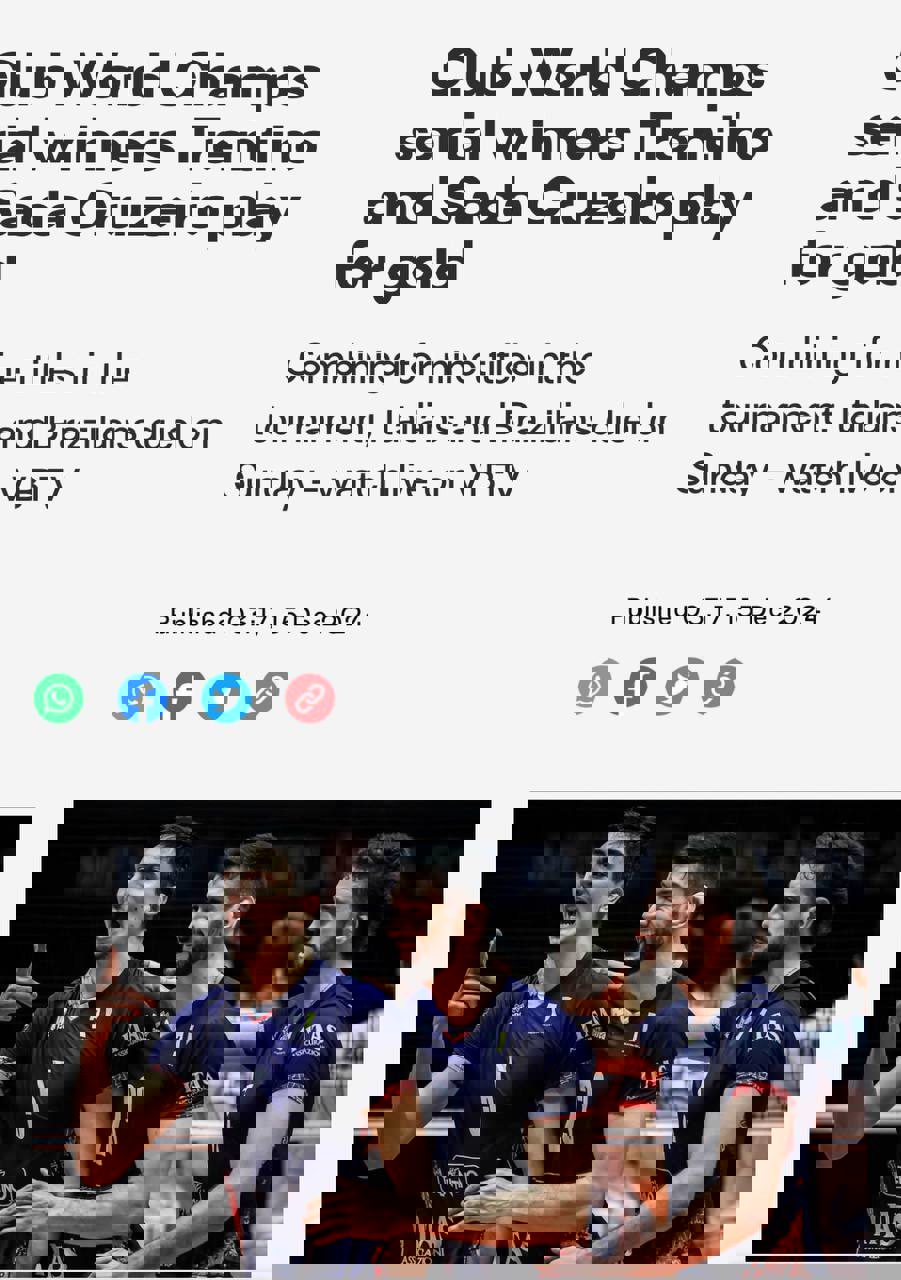 2122426