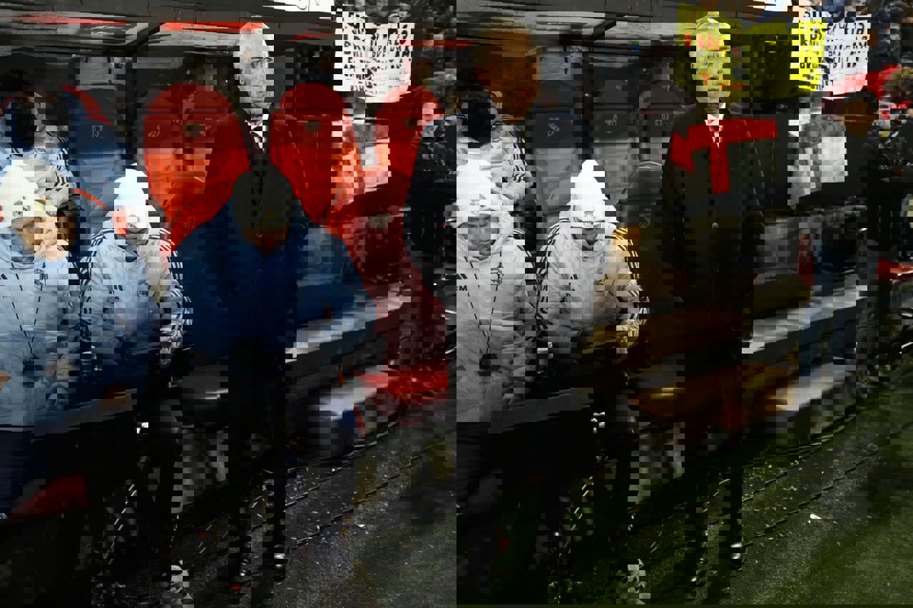 2122441