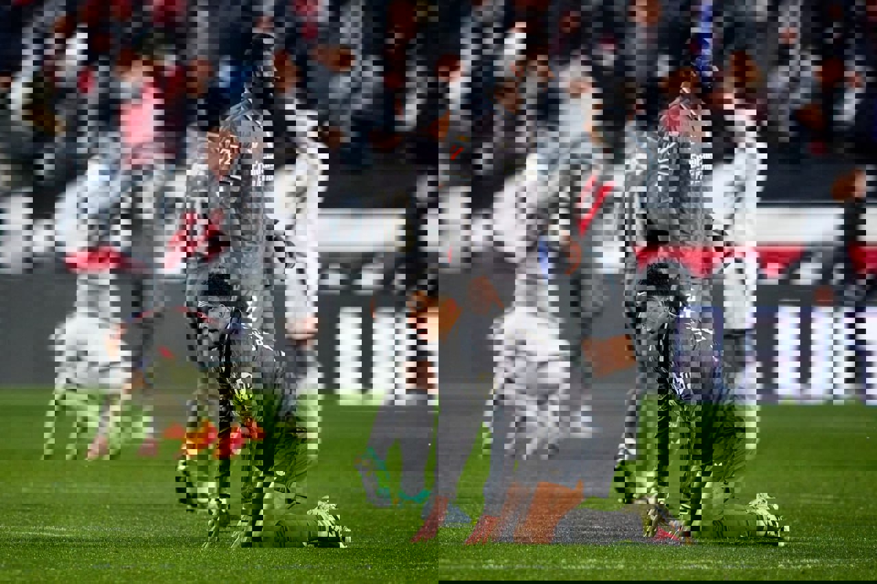 2122442