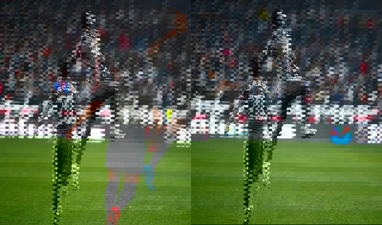 2122420