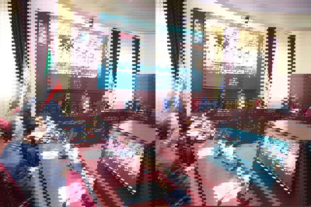 2122471