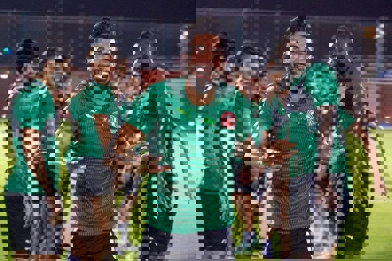 2122491