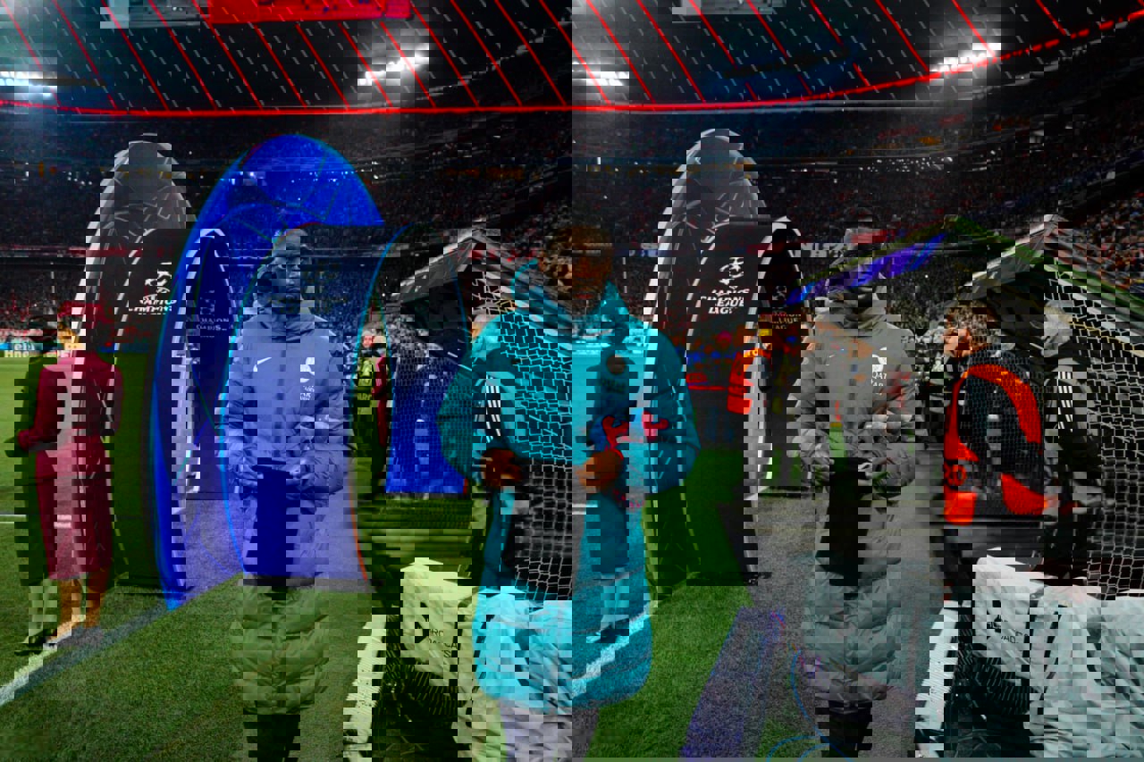 2122520