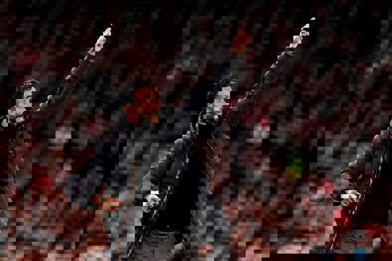 2122503