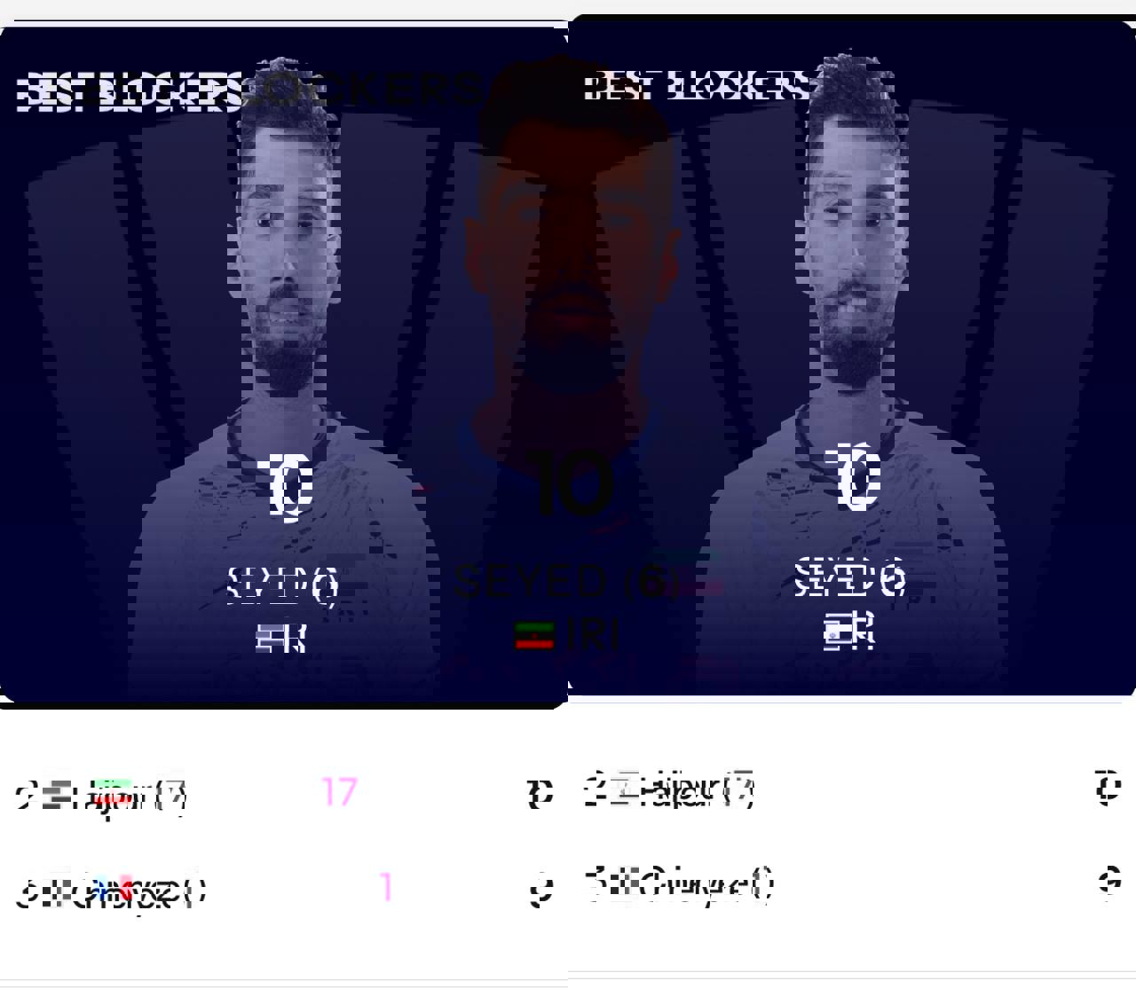 2122498