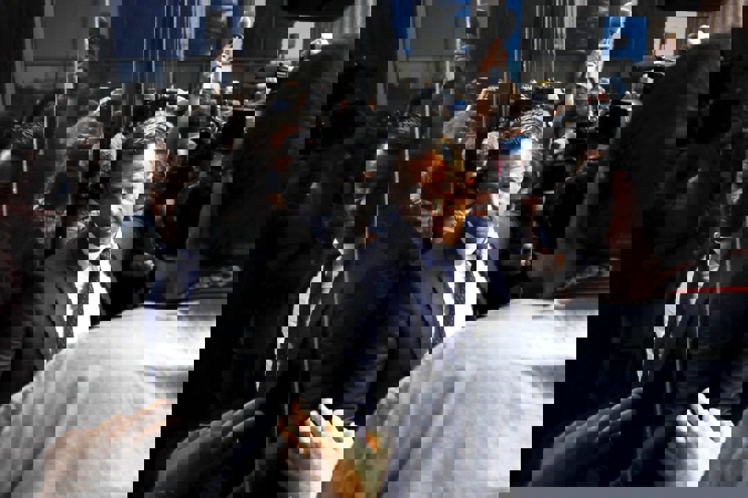 2122509