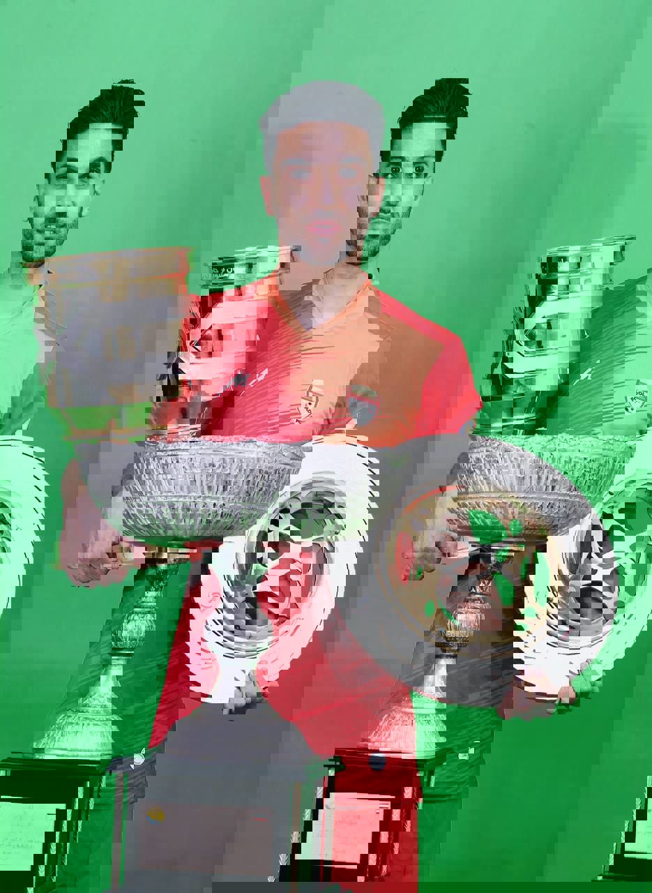 2122543