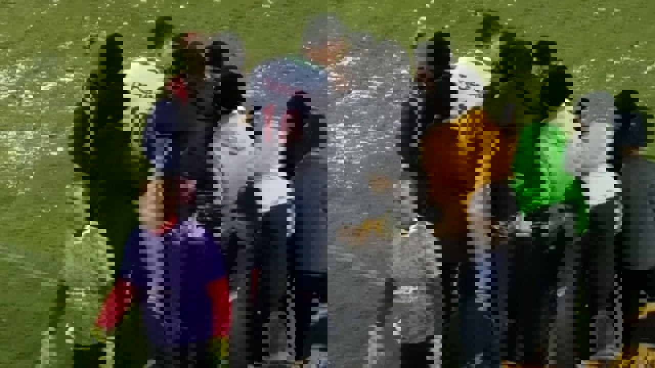 2122564