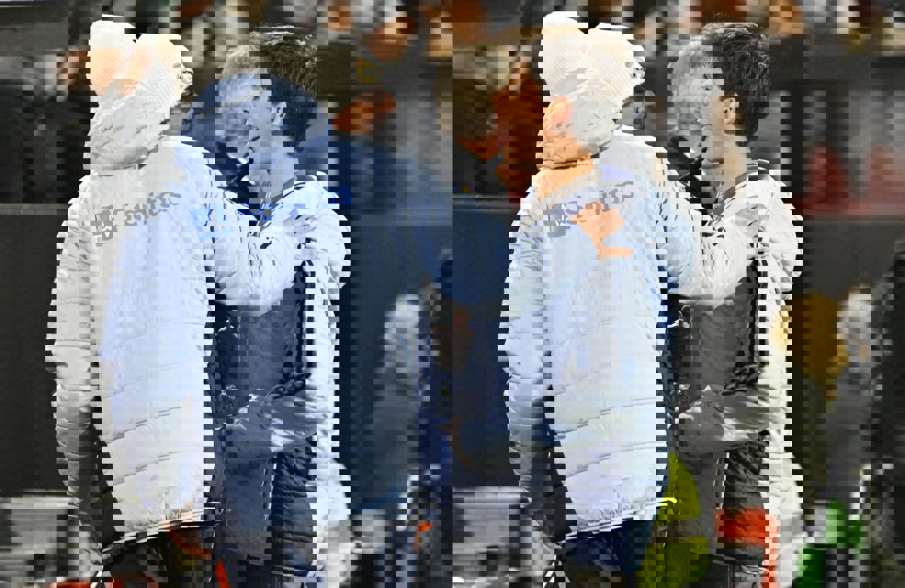 2122516