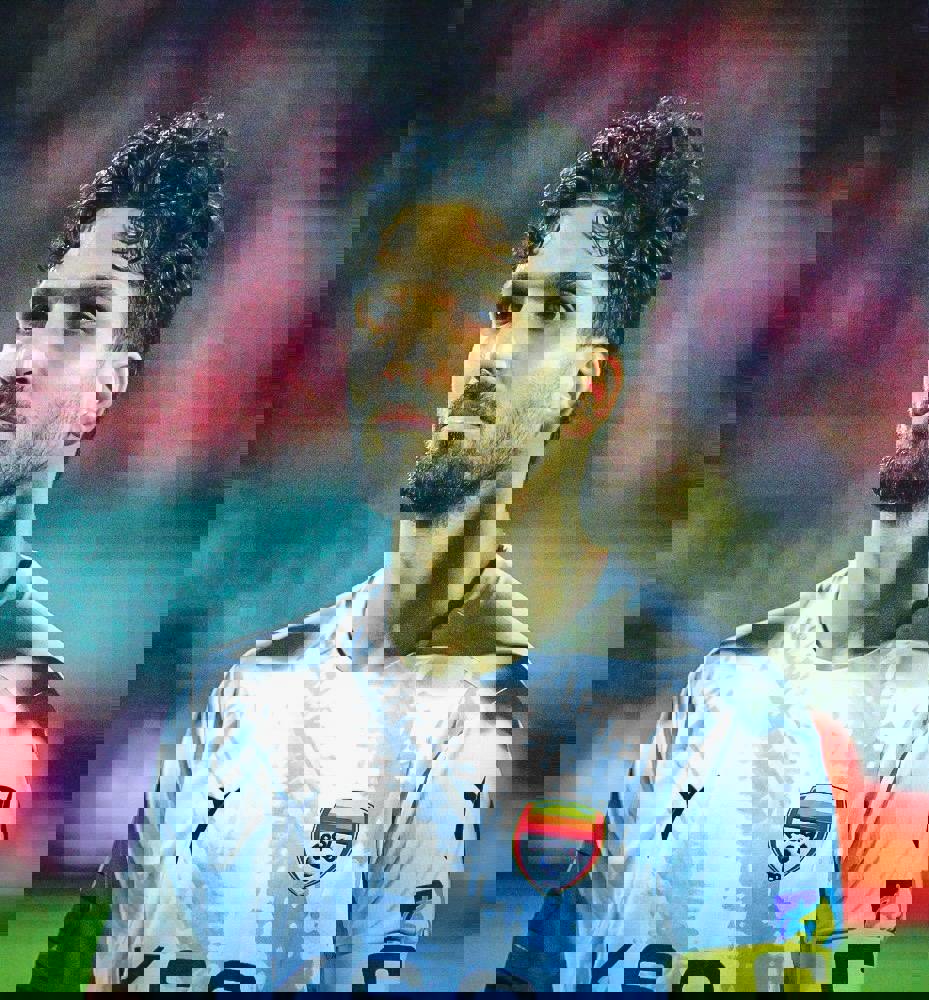 2122544
