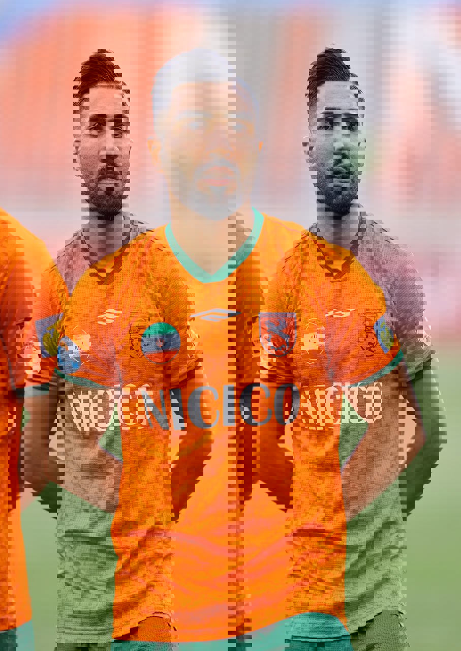 2122494