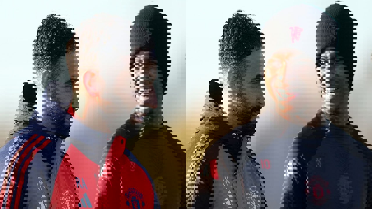 2122615