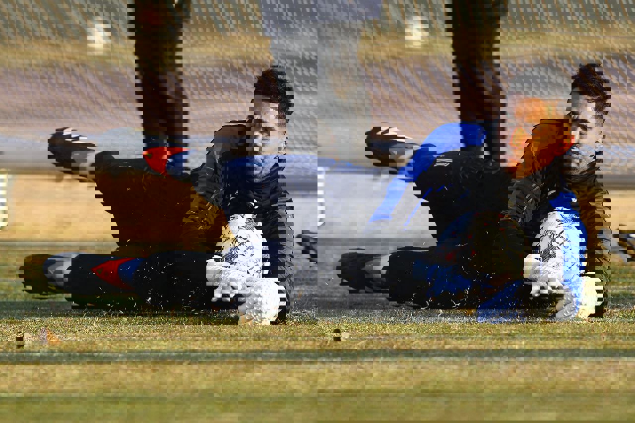 2122695