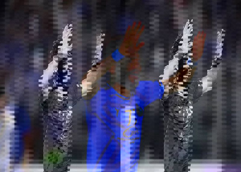 2122735