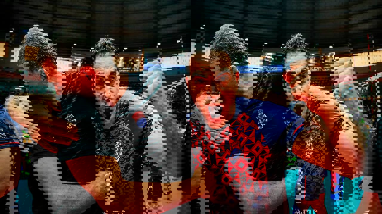 2122680