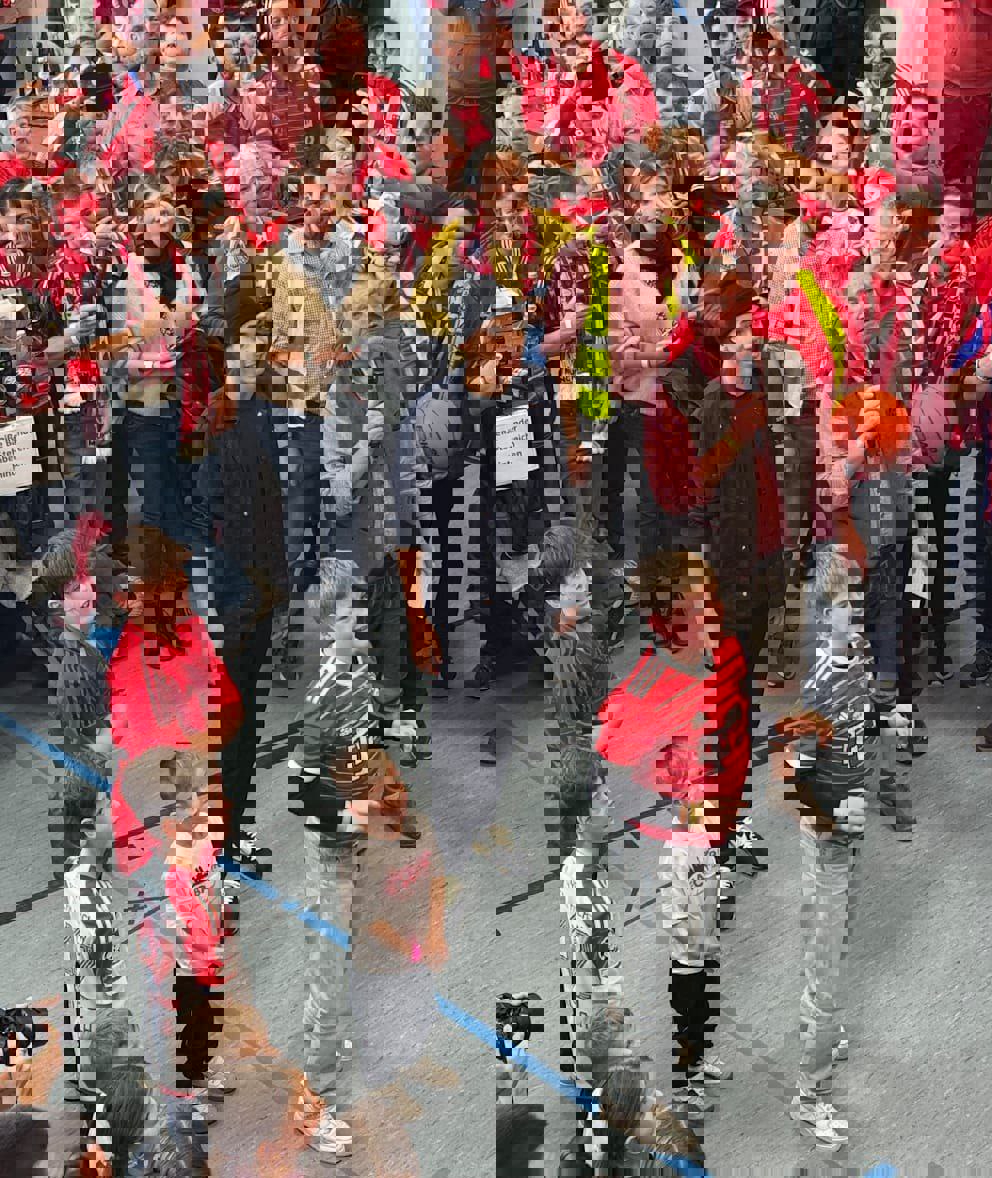 2122730