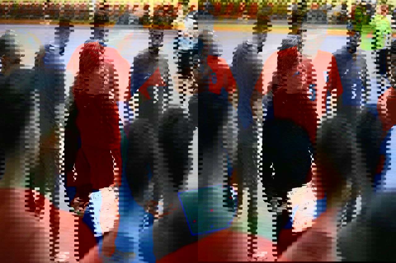 2122726