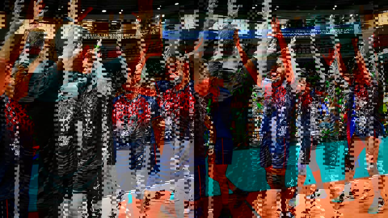 2122664