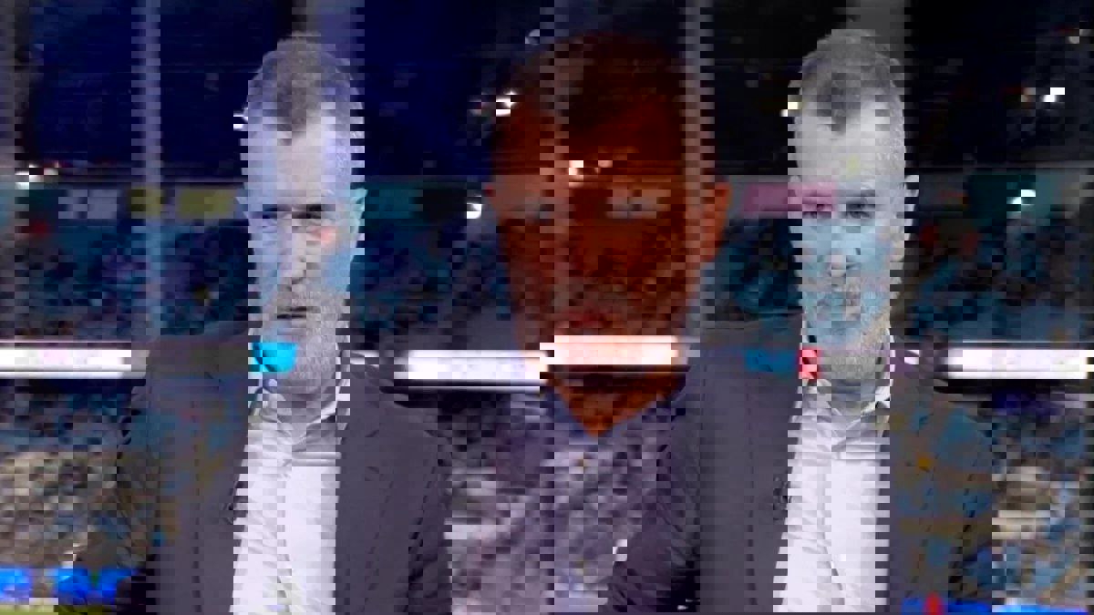 2122733