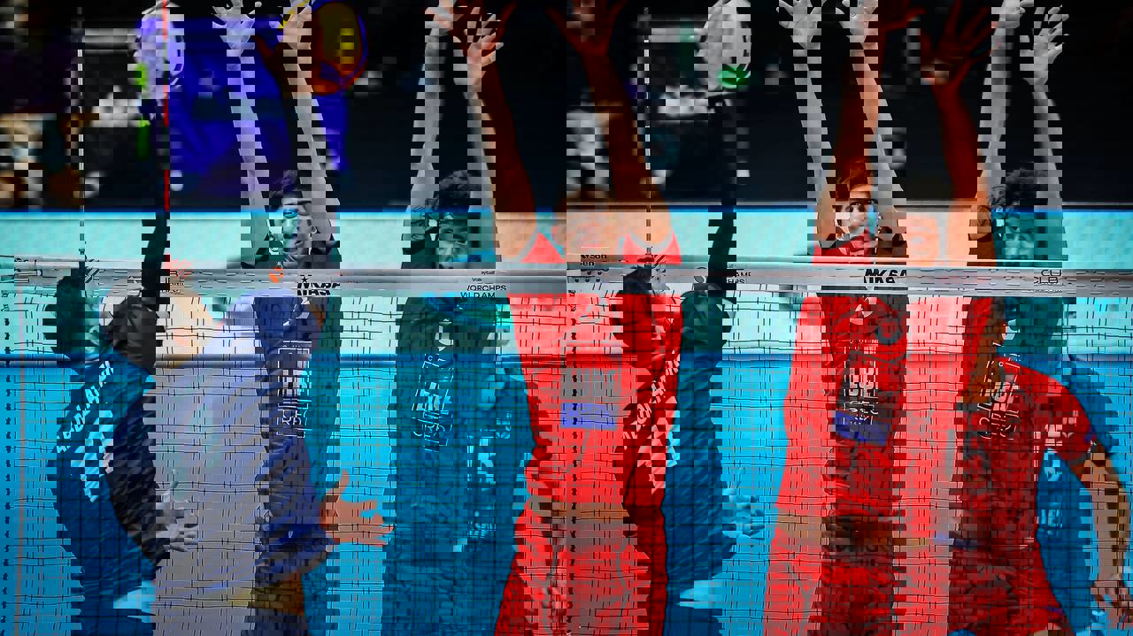 2122635
