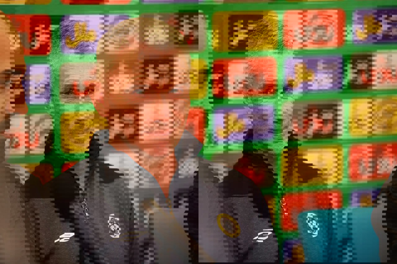 2122642