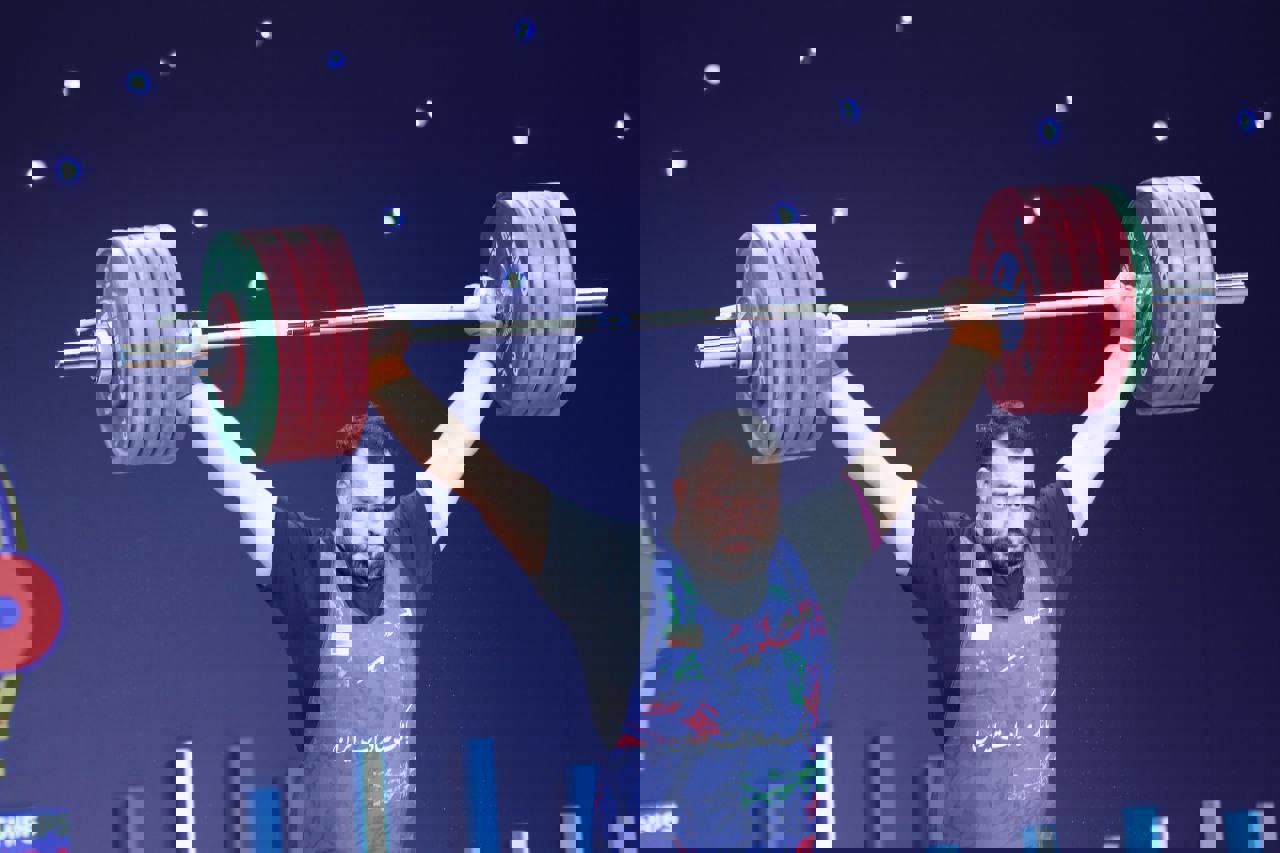 2122629