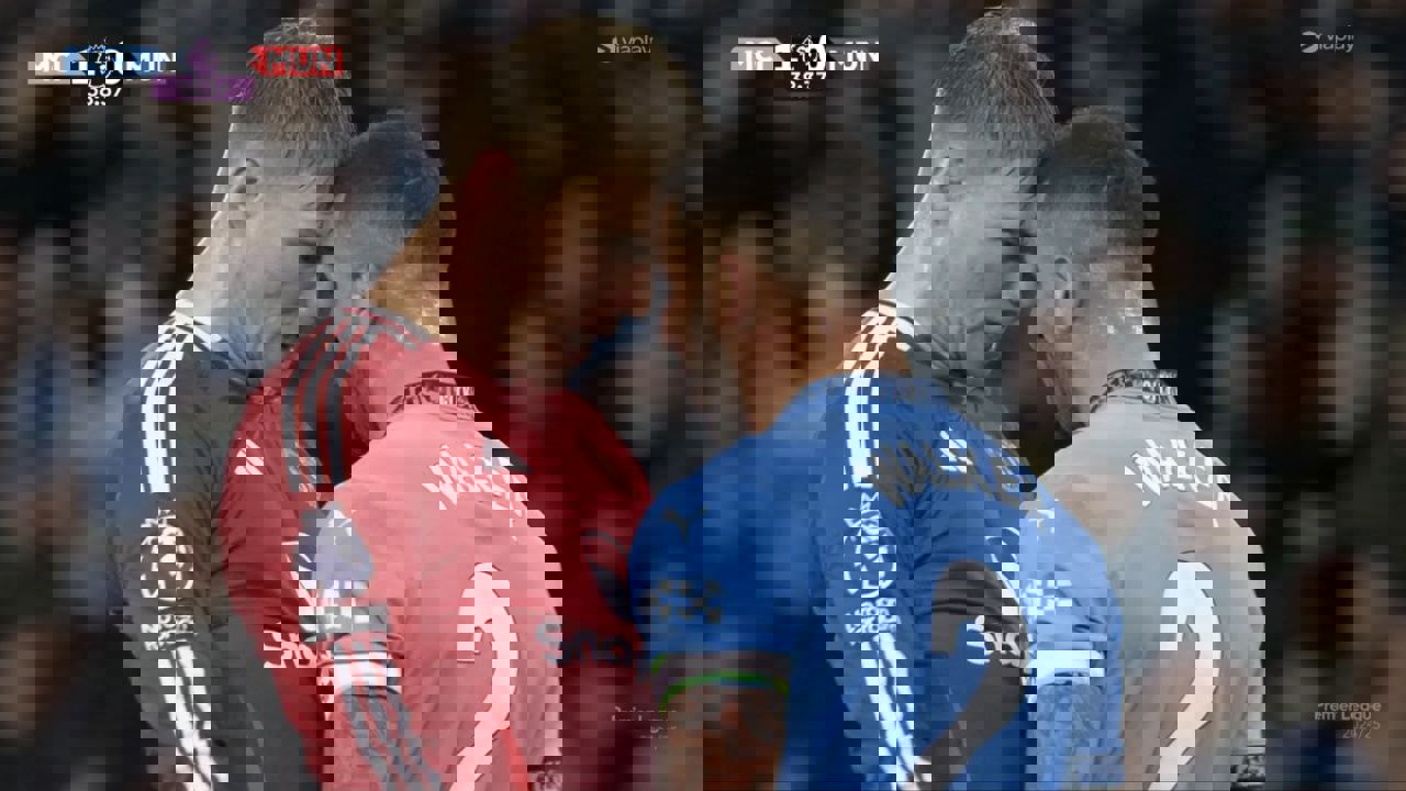 2122669