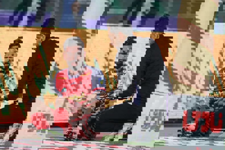 2122591