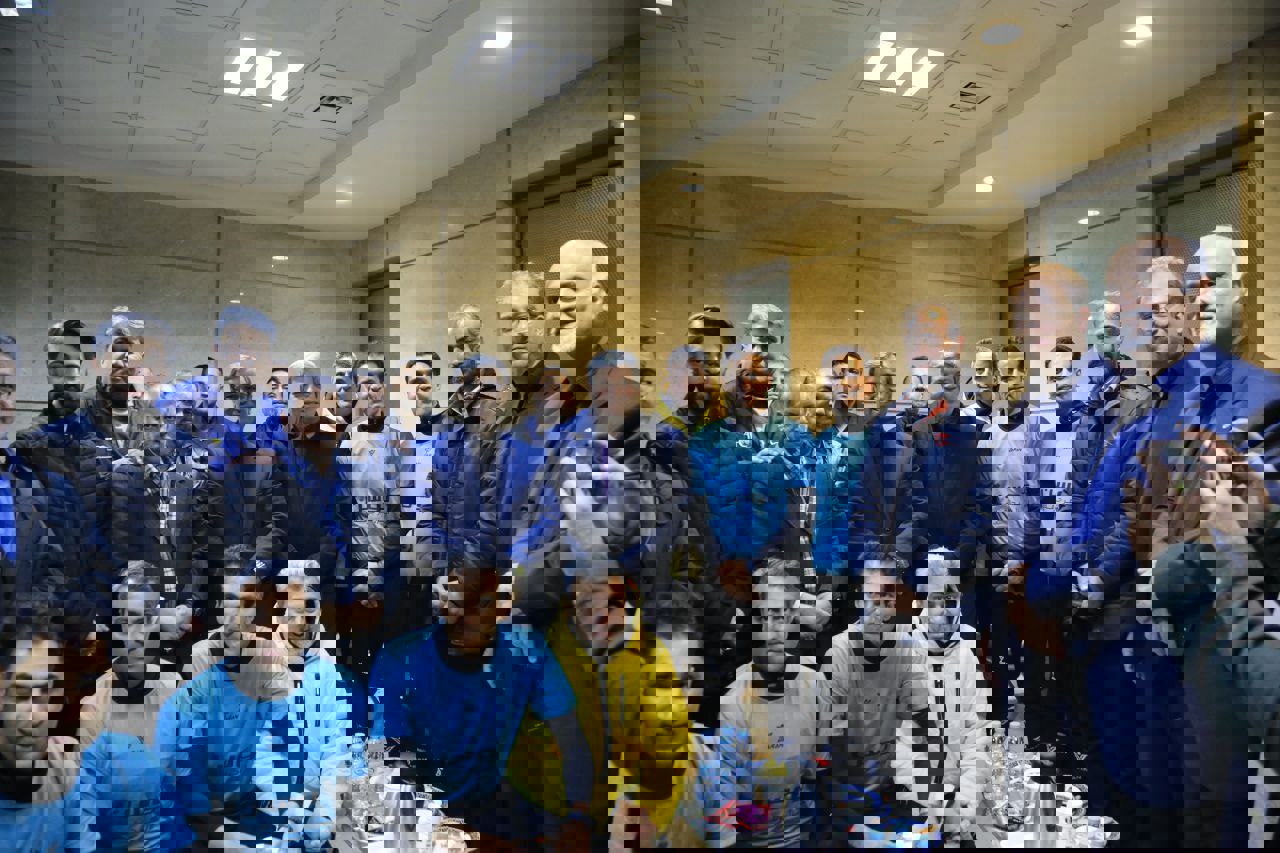 2122751