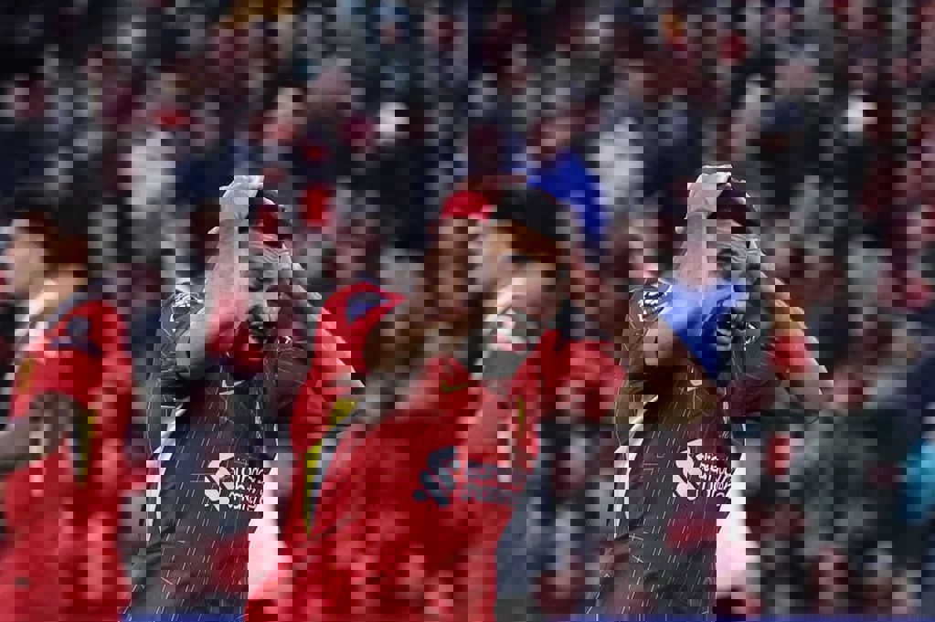 2122580