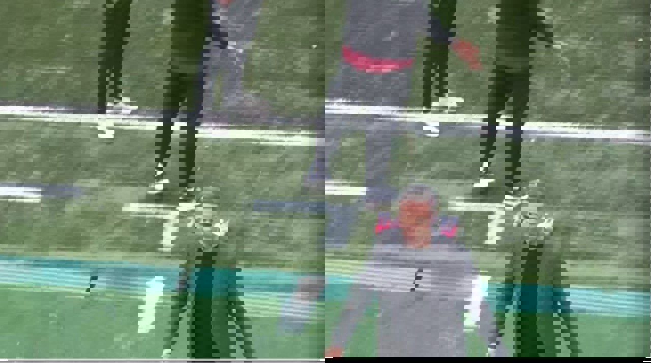 2122756