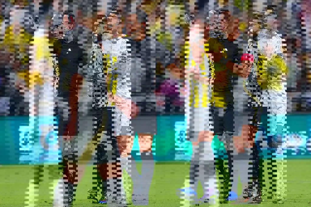 2122859