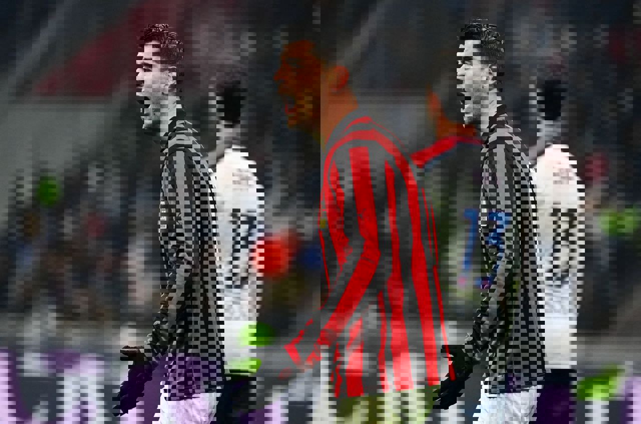 2122841