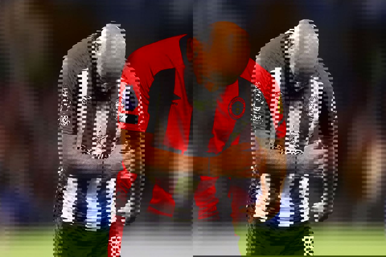 2122822