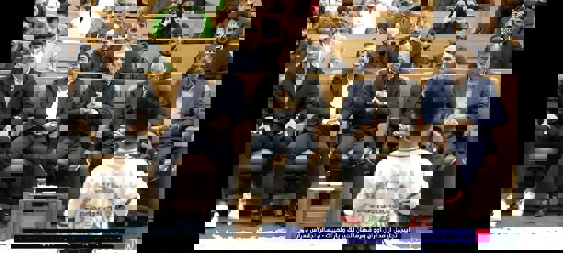 2122903