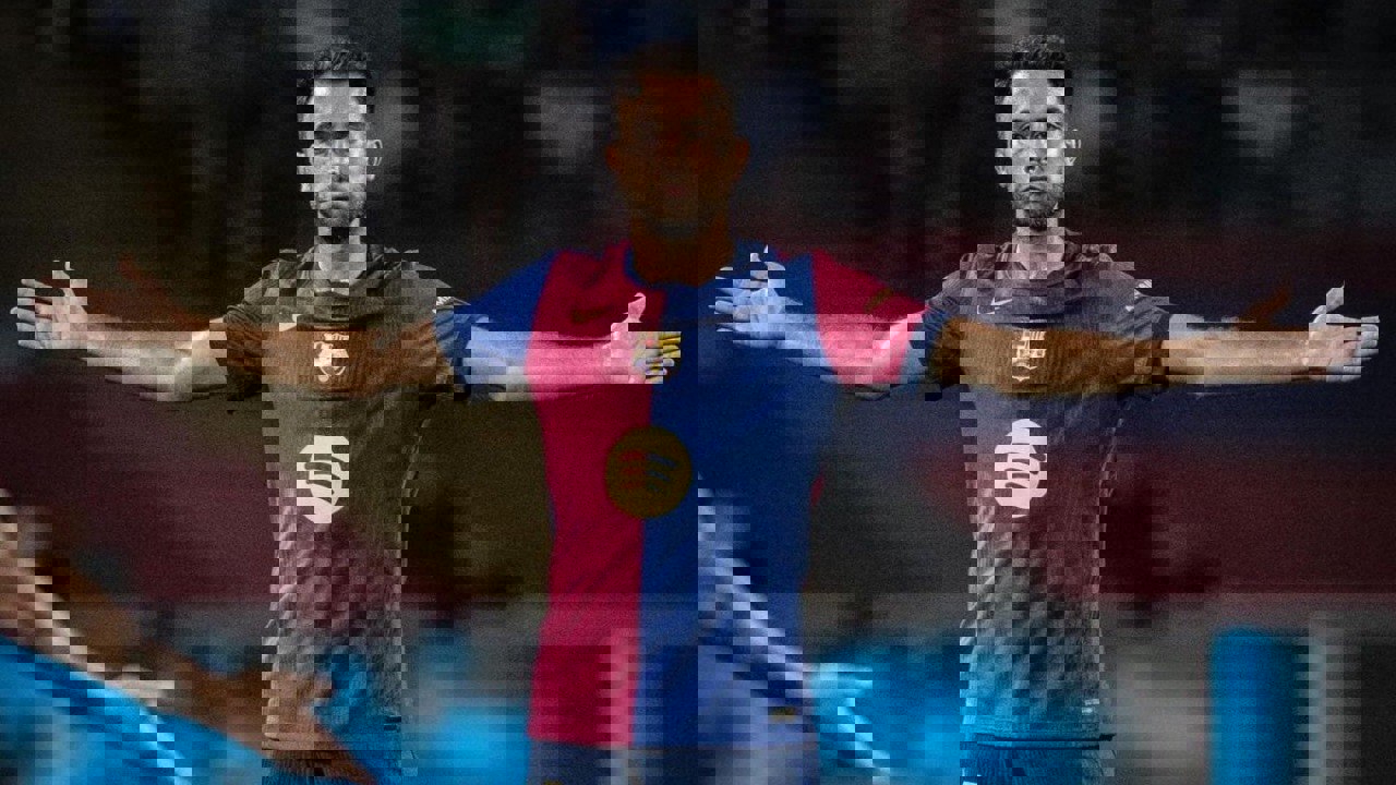 2122888