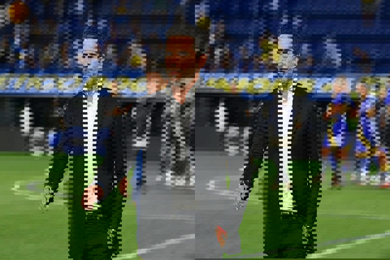 2122919