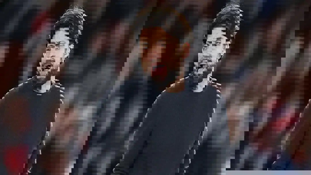 2122909