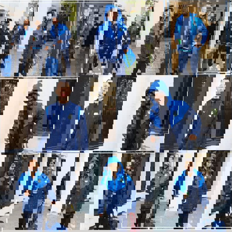 2123003