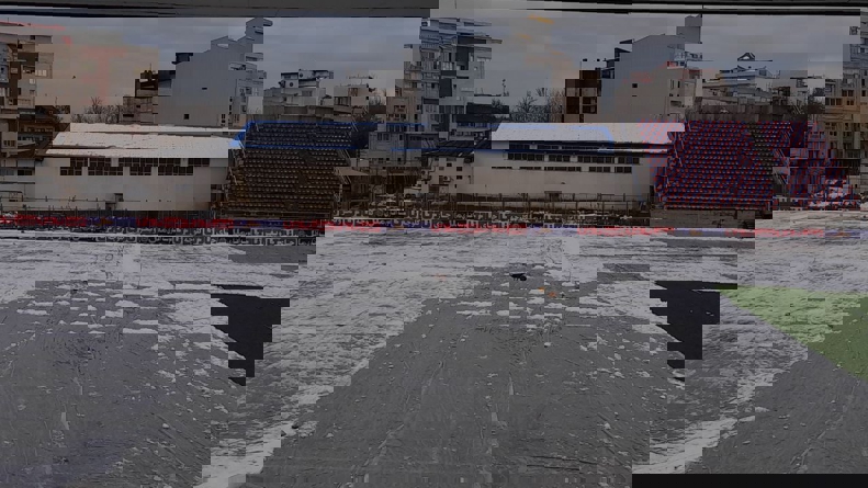 2122954
