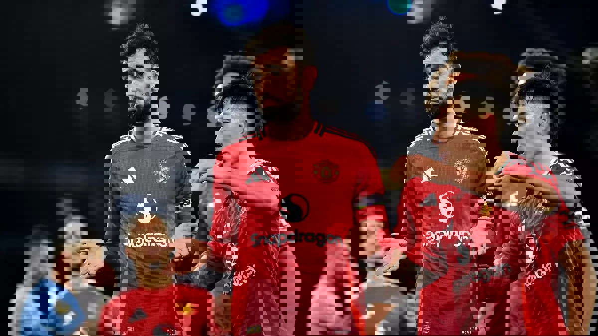 2123011