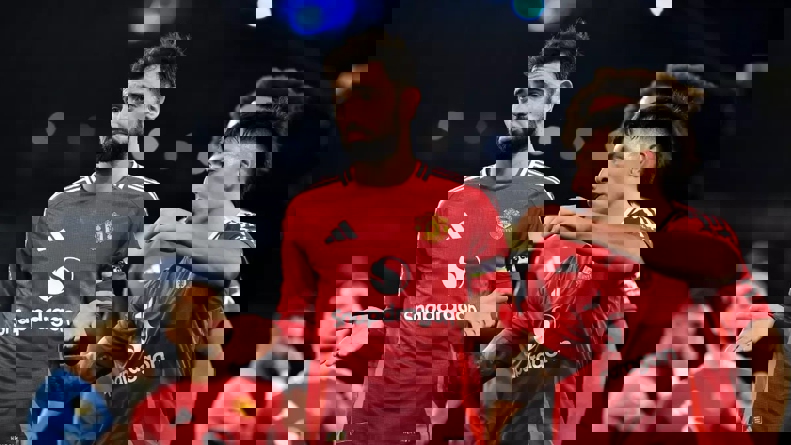 2123011
