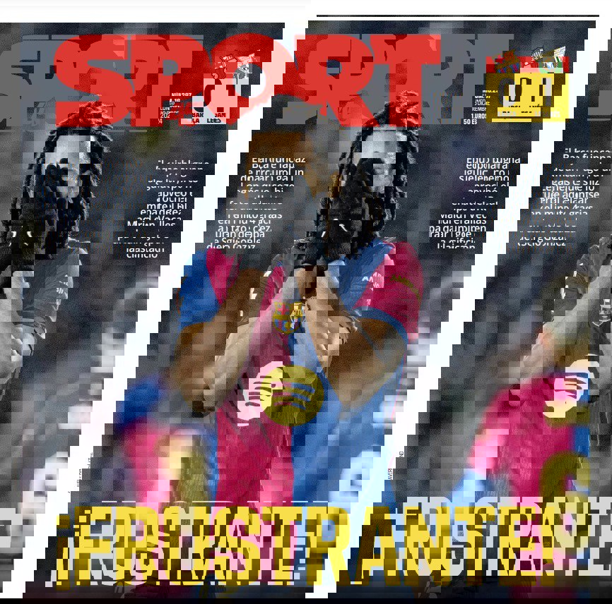 2122957