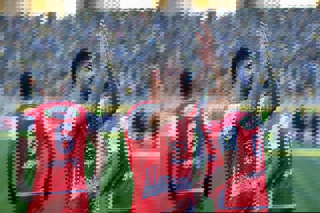 2123007