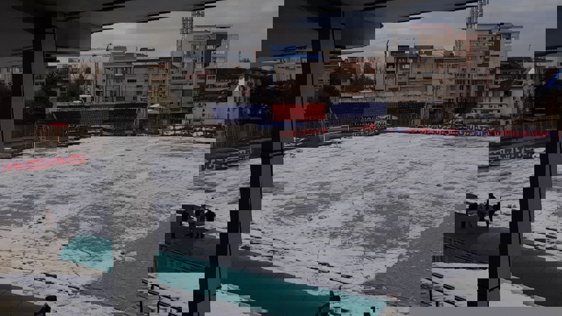 2122953
