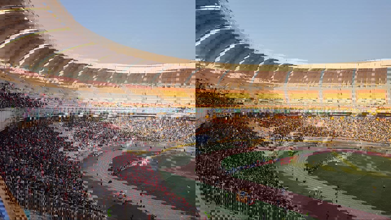 2123036