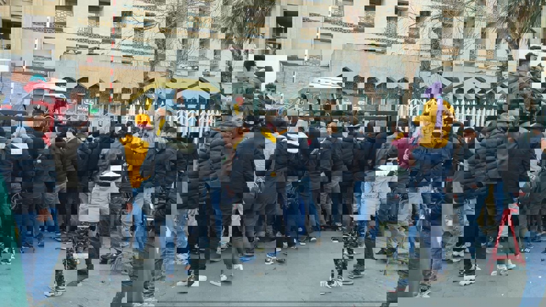 2122962