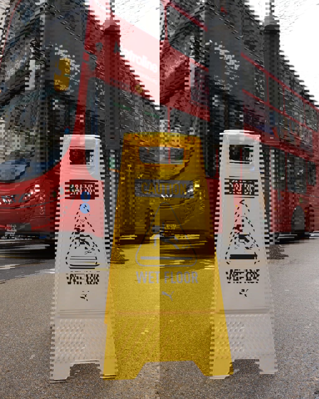 2123039